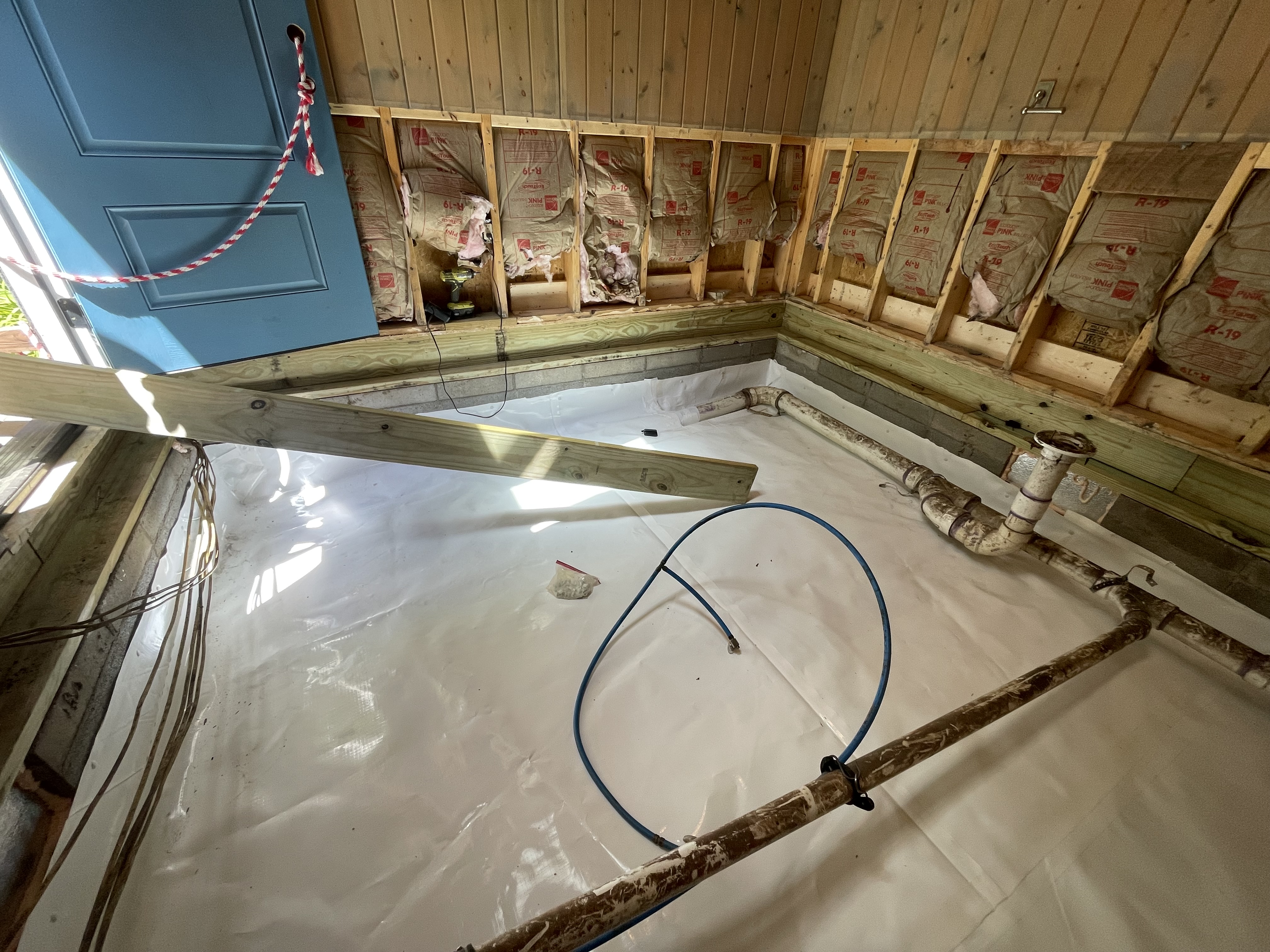 Avatar for YourWrld Wood Service