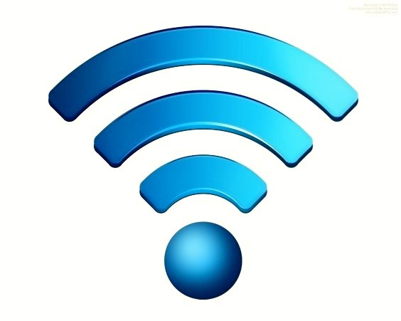 No Strings Networking, LLC logo