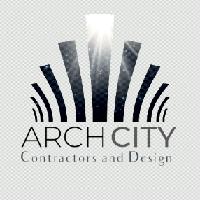 Avatar for Arch city contractors and design llc