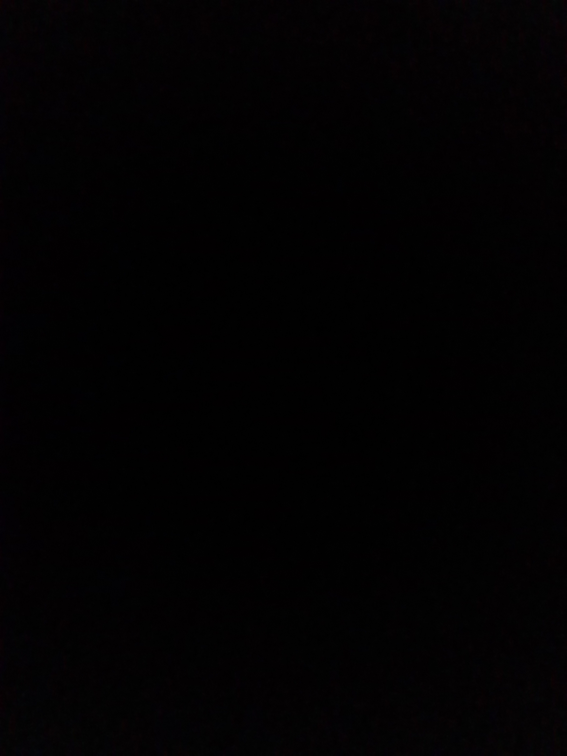 Avatar for G Housecleaning