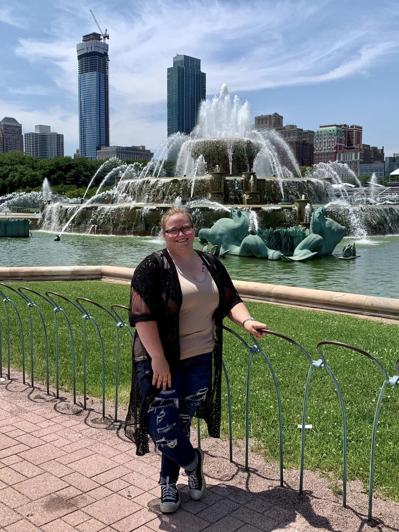 Avatar for Kate's Cleaning