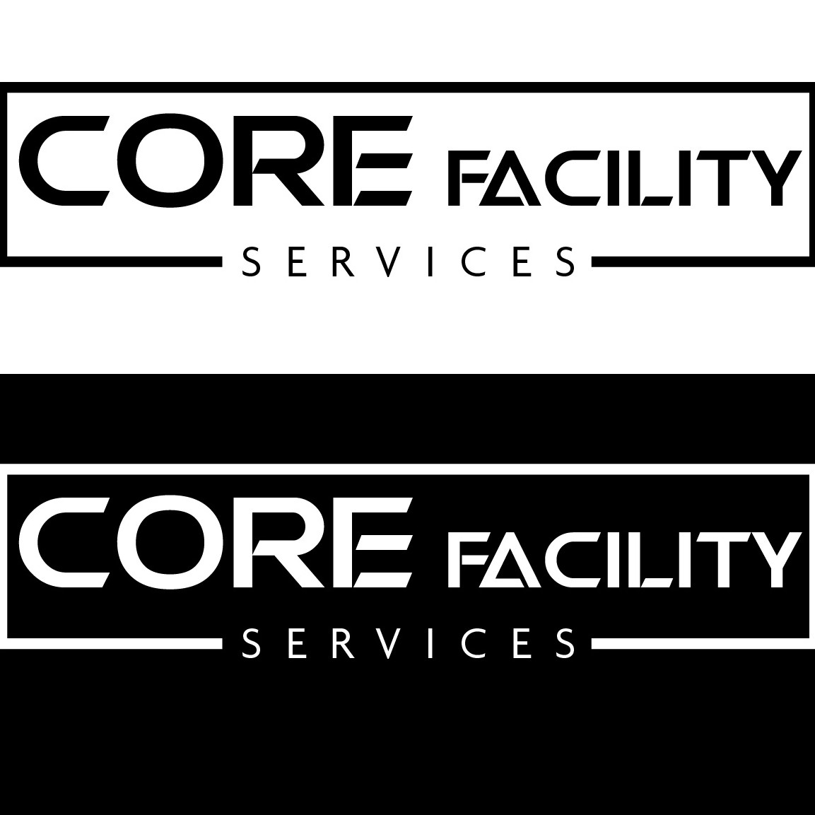 Avatar for Core Facility Services