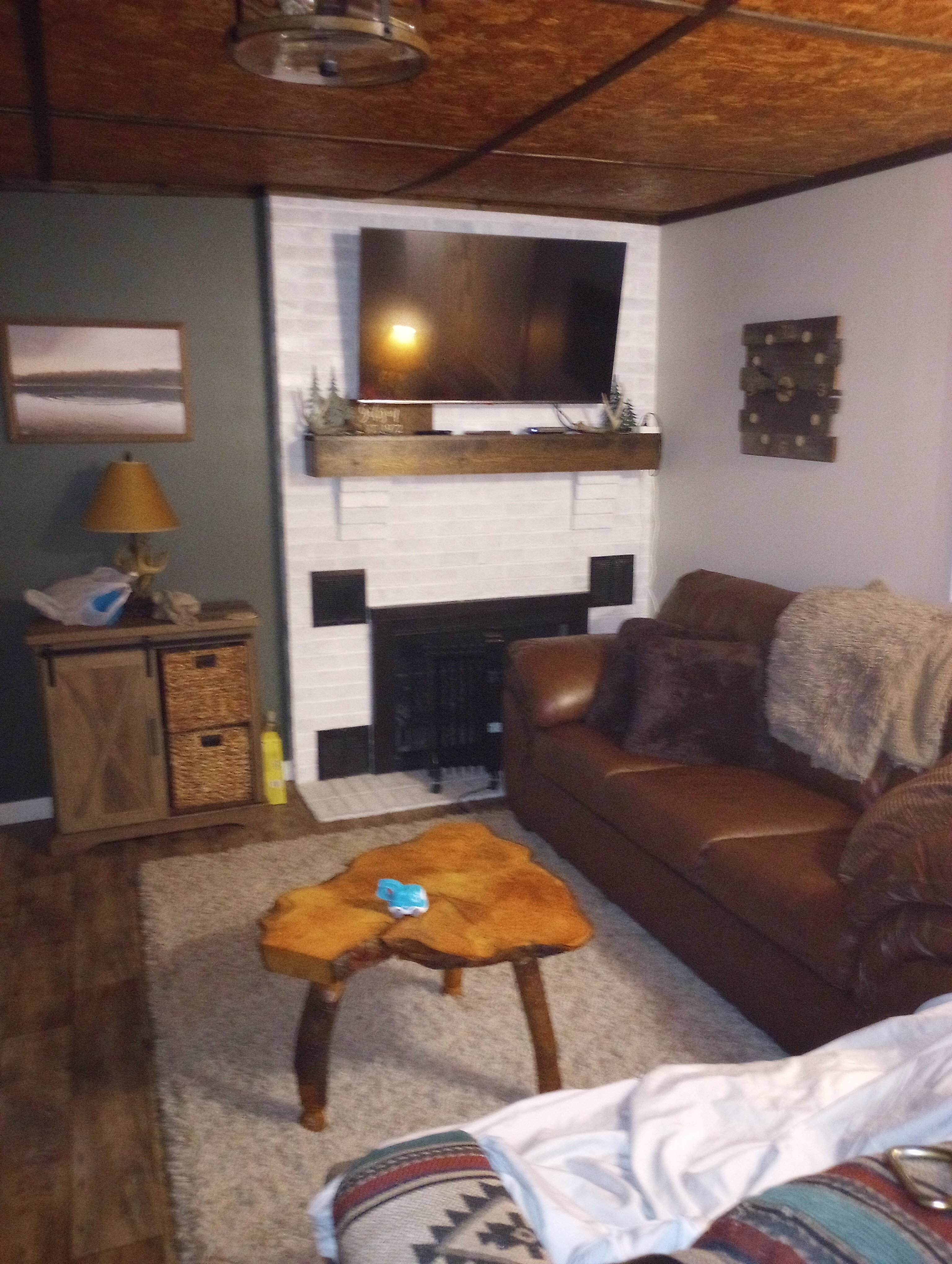 Avatar for Jessica's cleaning service