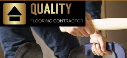 Avatar for Quality Flooring