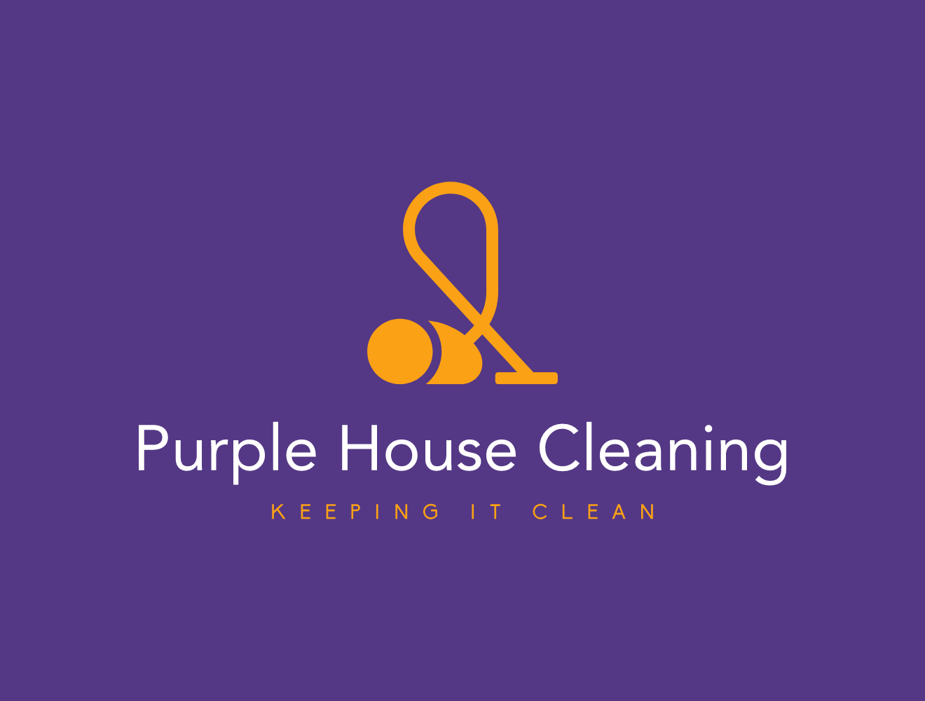 Avatar for Purple House Cleaning LLC