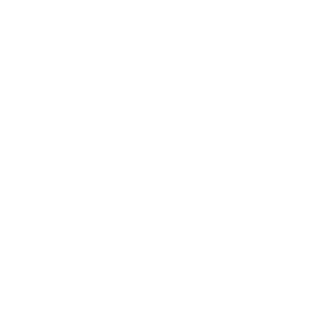 Avatar for Zdetailz Mobile Auto Detailing