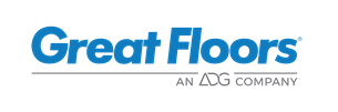 Avatar for Great floors