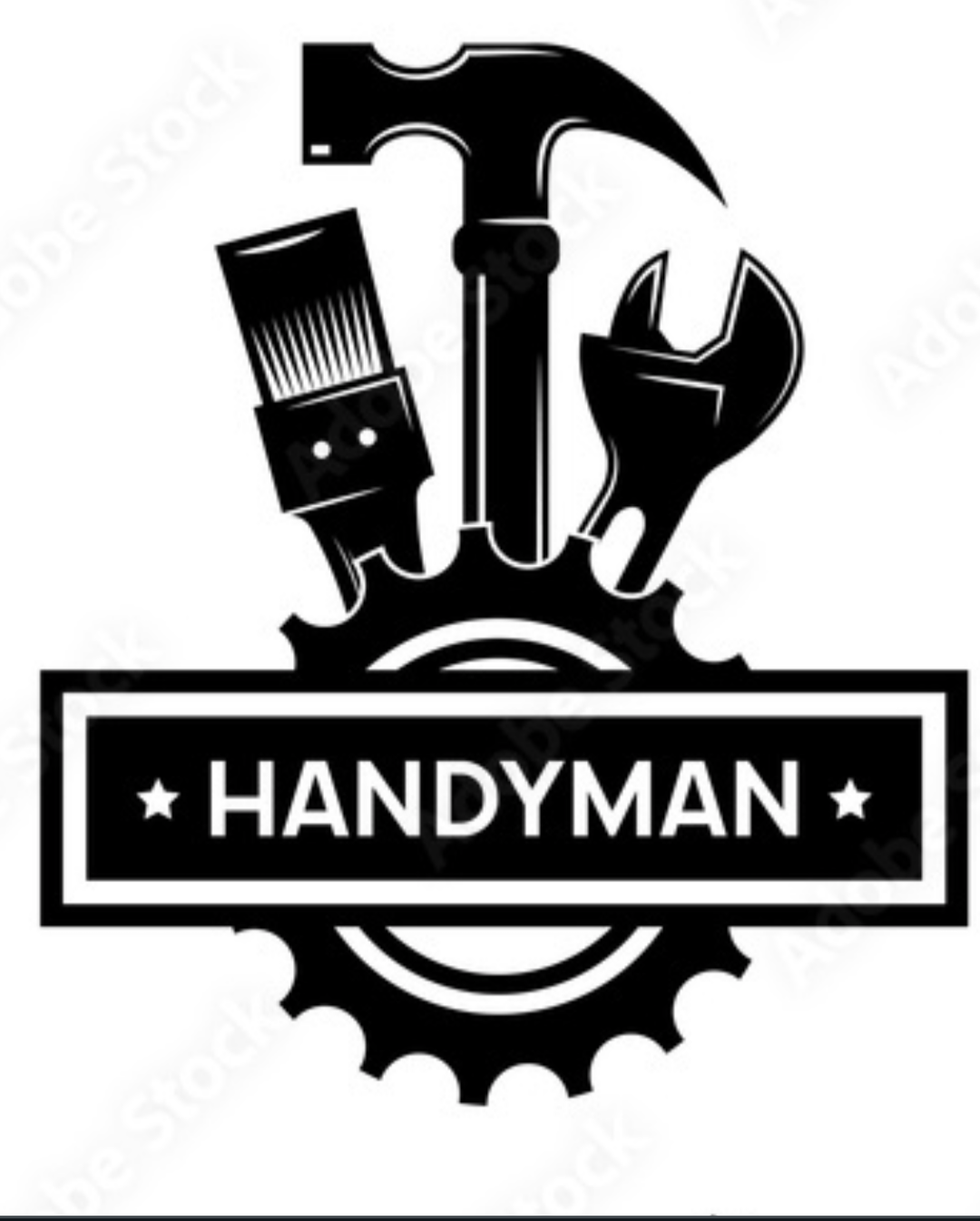 Avatar for Rigo's Painting and Handyman