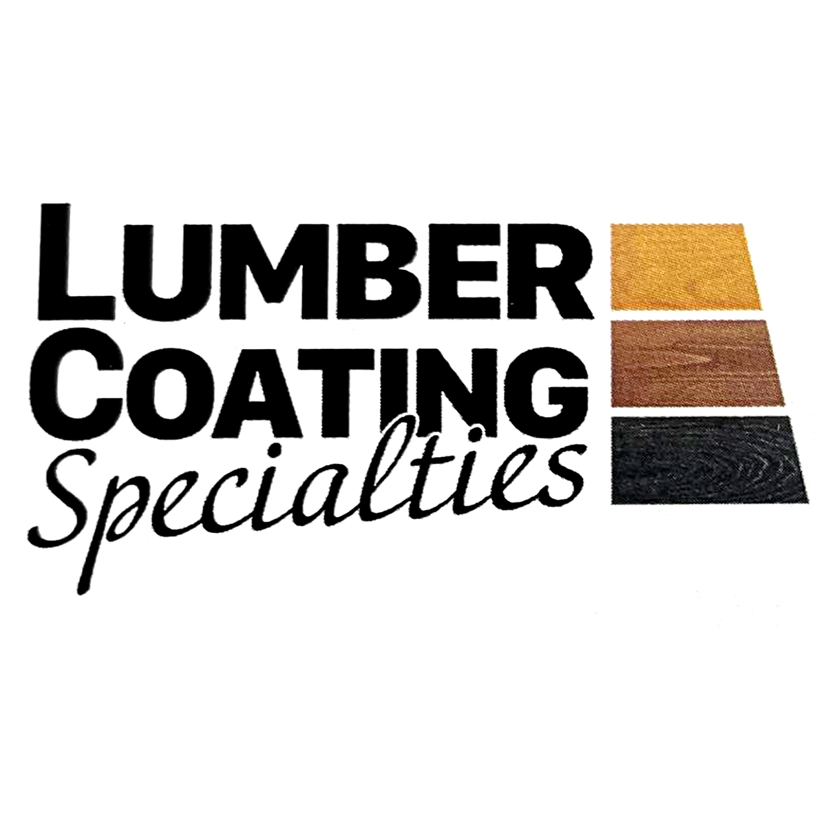 Avatar for Lumber Coating Specialties