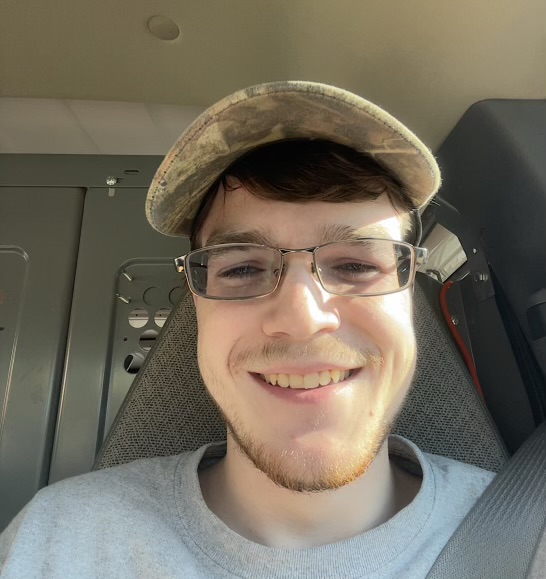 Avatar for Jacob Reed