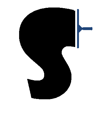 Seymour Services logo
