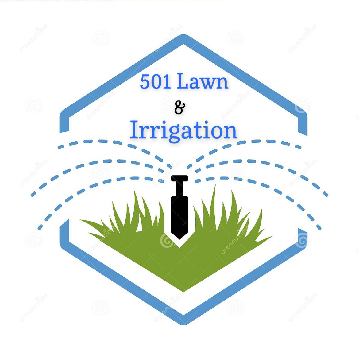 Avatar for 502 Lawn & Irrigation