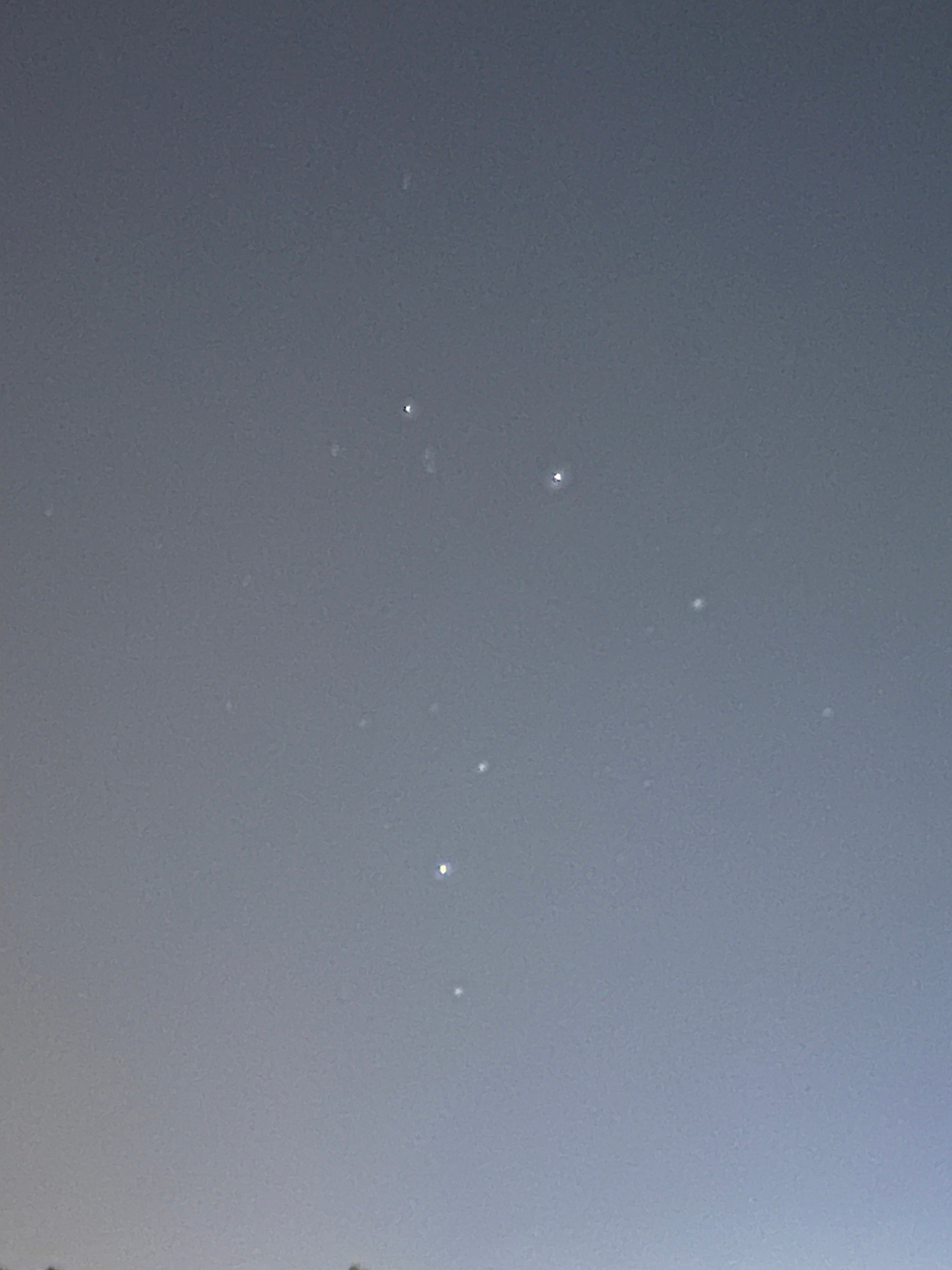 Avatar for Jerry Nick III