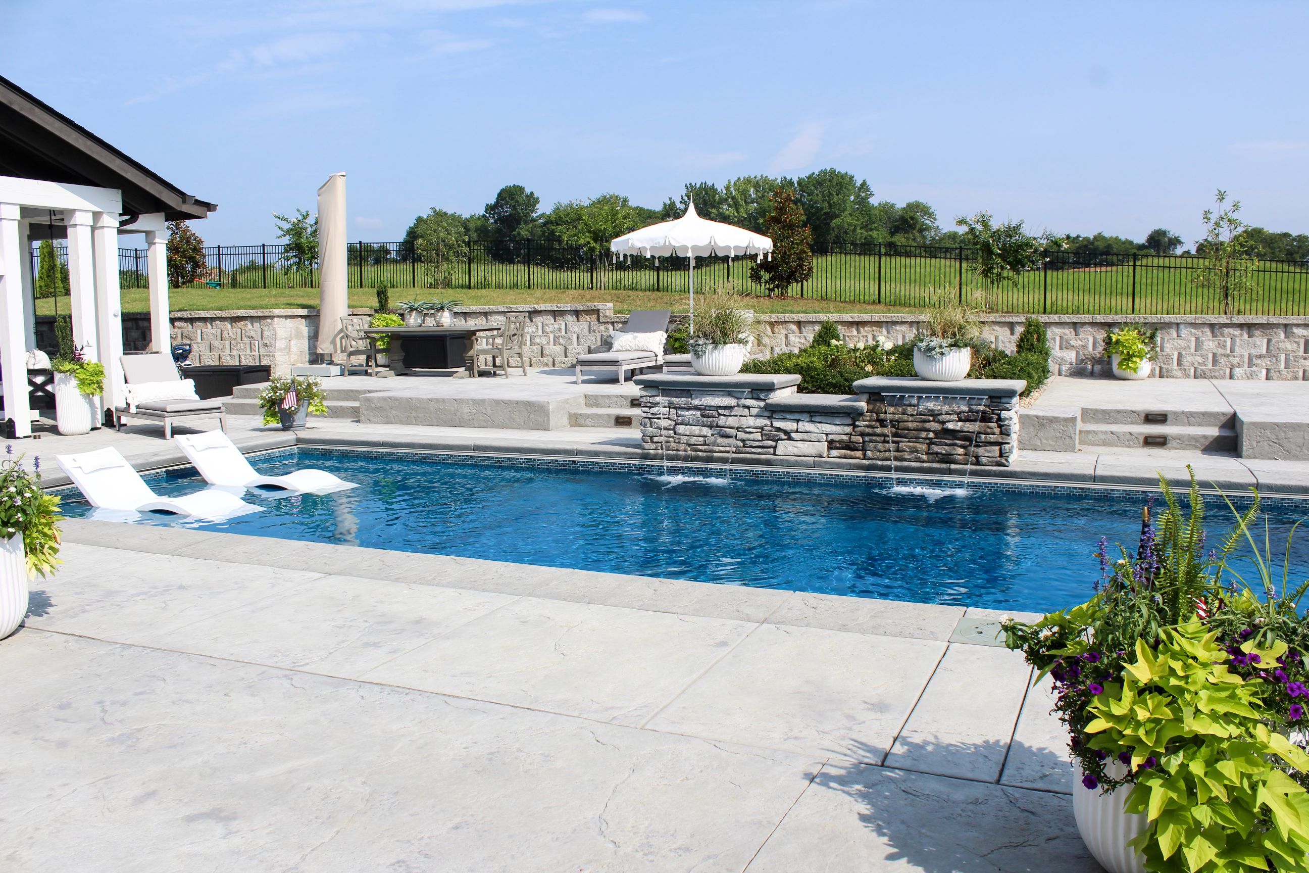 Avatar for Poseidon Pools