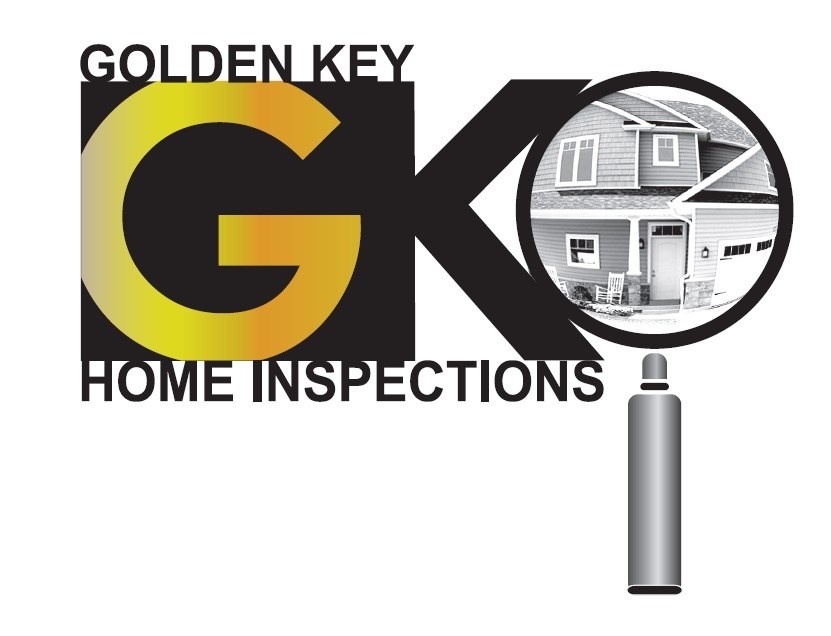 Avatar for Golden Key Home Inspection