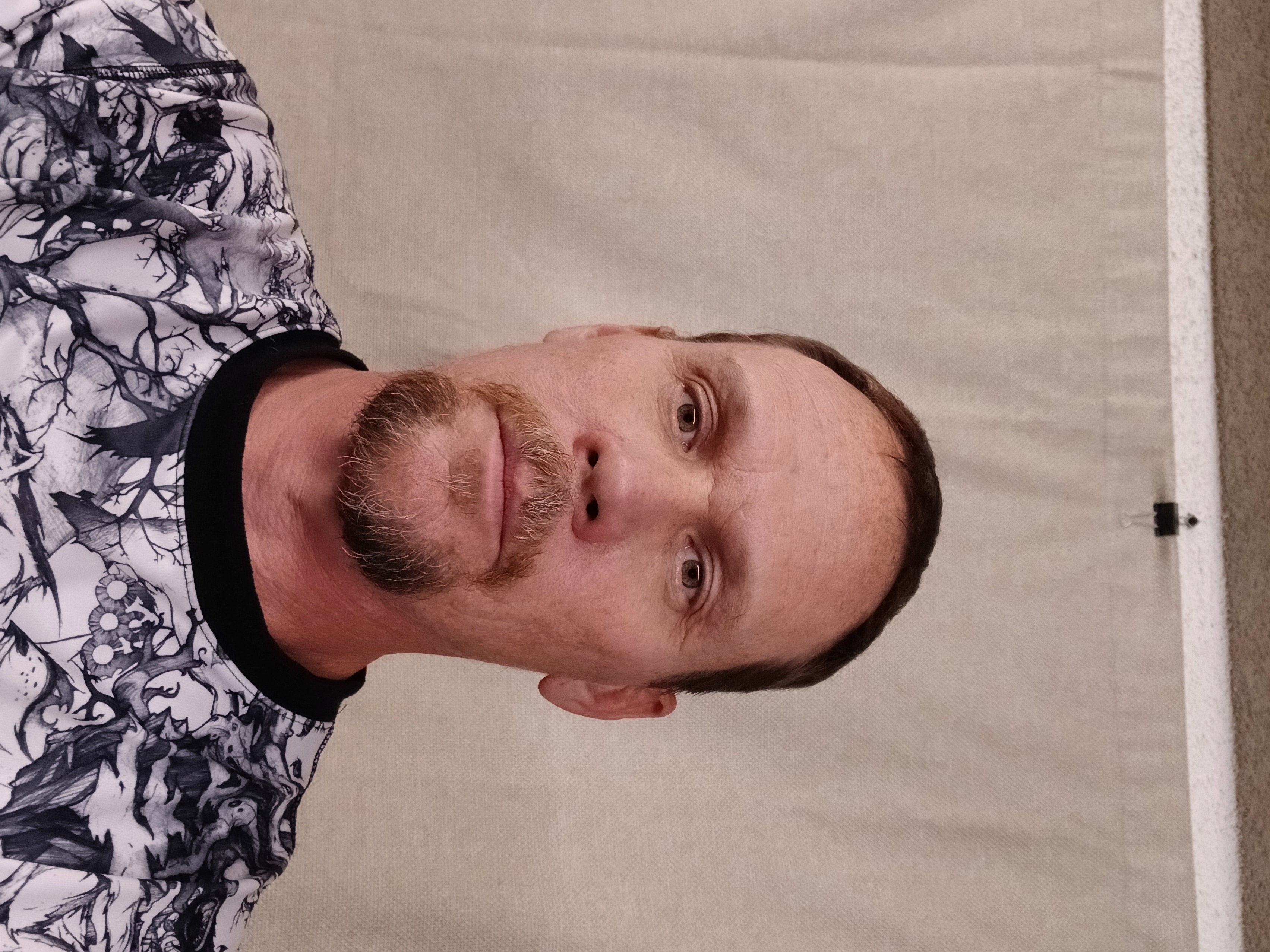 Avatar for Justin Delfin 