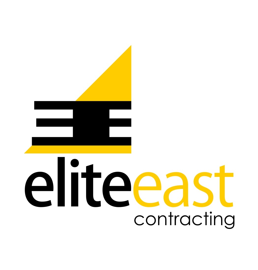 ELITE EAST CONTRACTING LLC logo