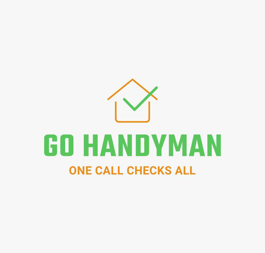 Avatar for GO Handyman