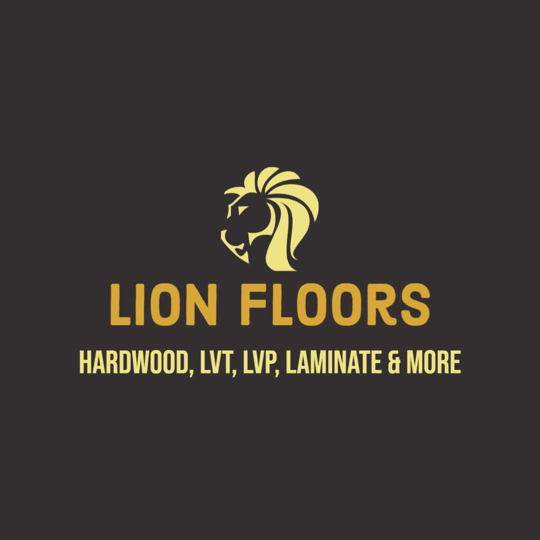 Avatar for Lion Floors