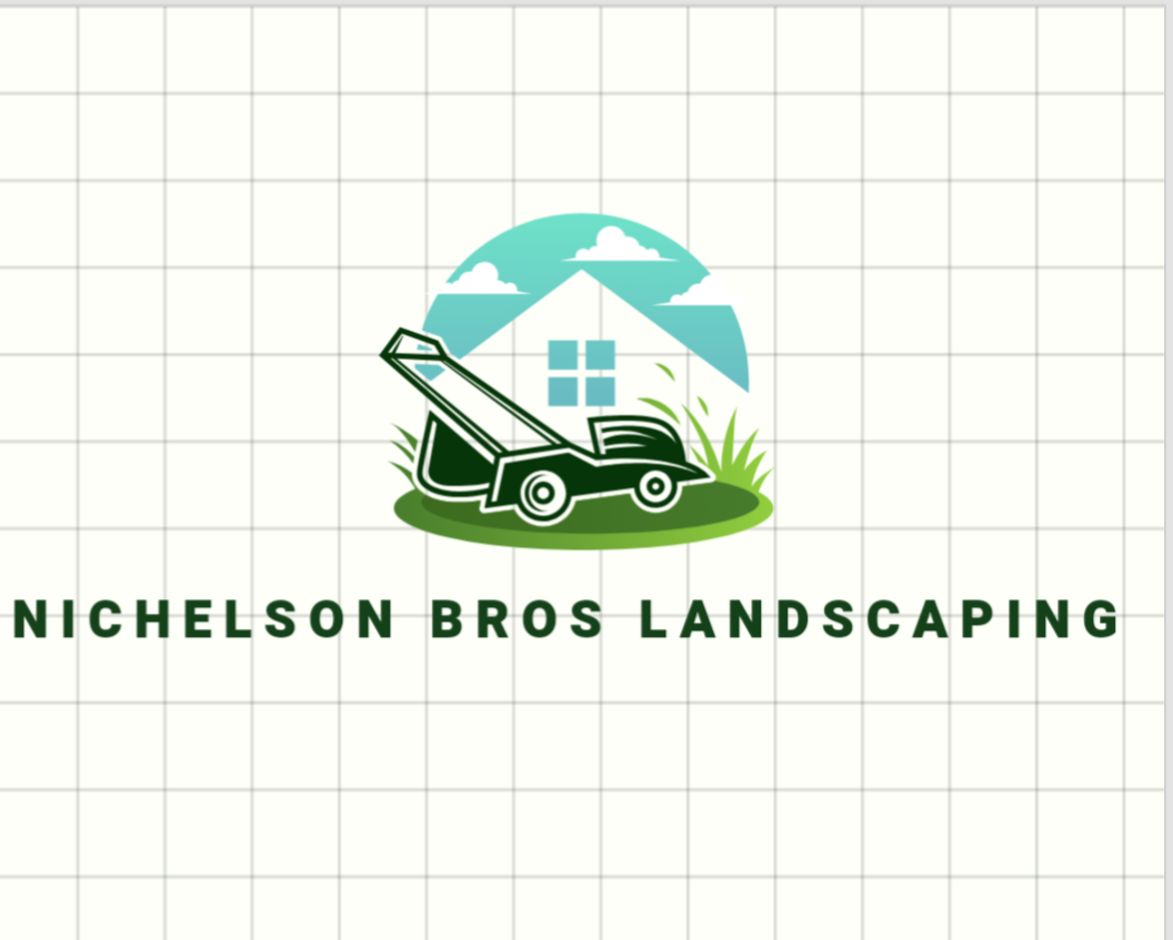 Avatar for Nichelson Bros Landscaping