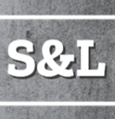 Avatar for S&L Contracting, LLC