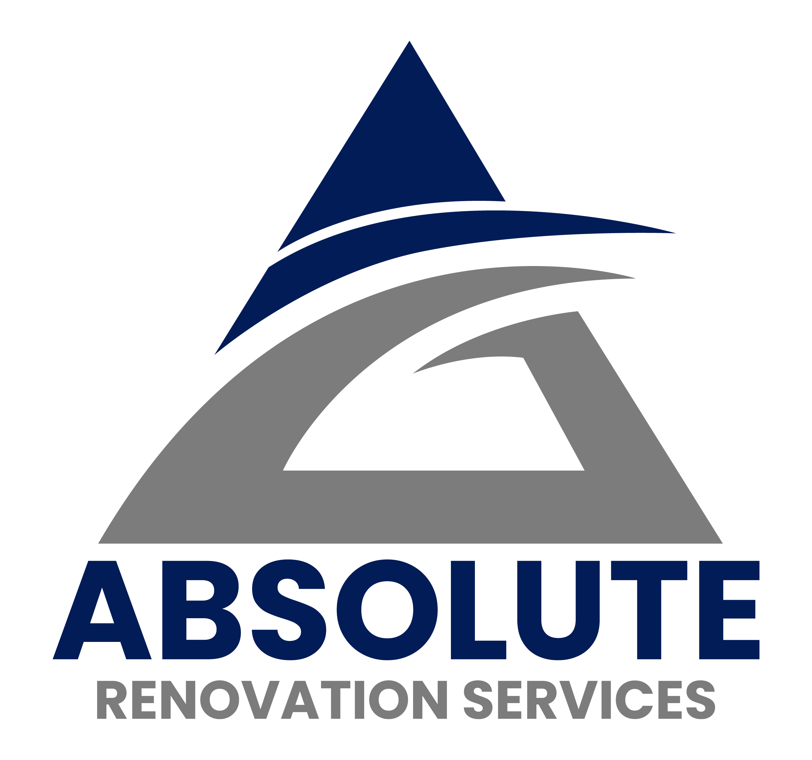 Avatar for Absolute Renovation Services