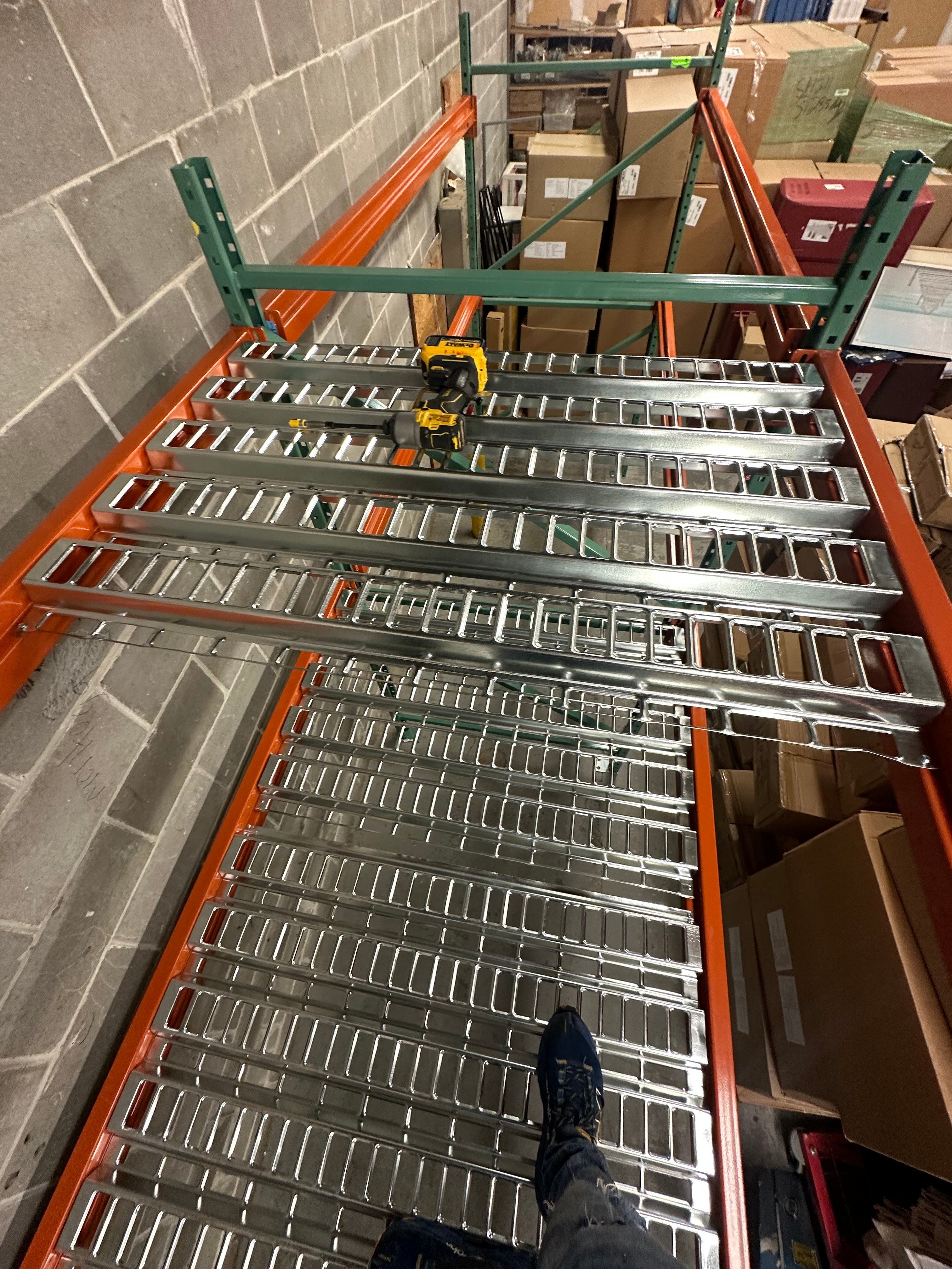 Avatar for Will Thomas Contracting