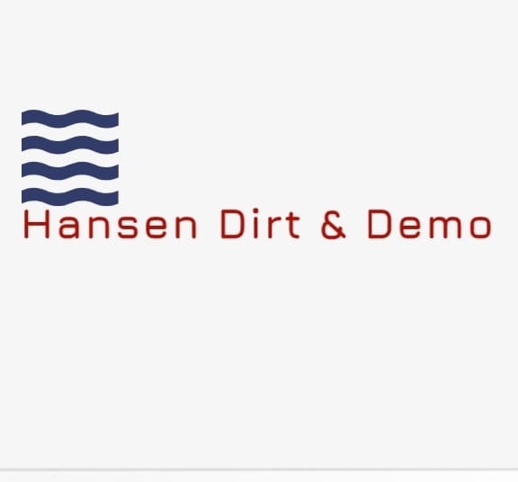 Avatar for Hansen Dirt and Demo