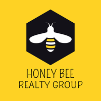 Avatar for Honeybee Realty Group