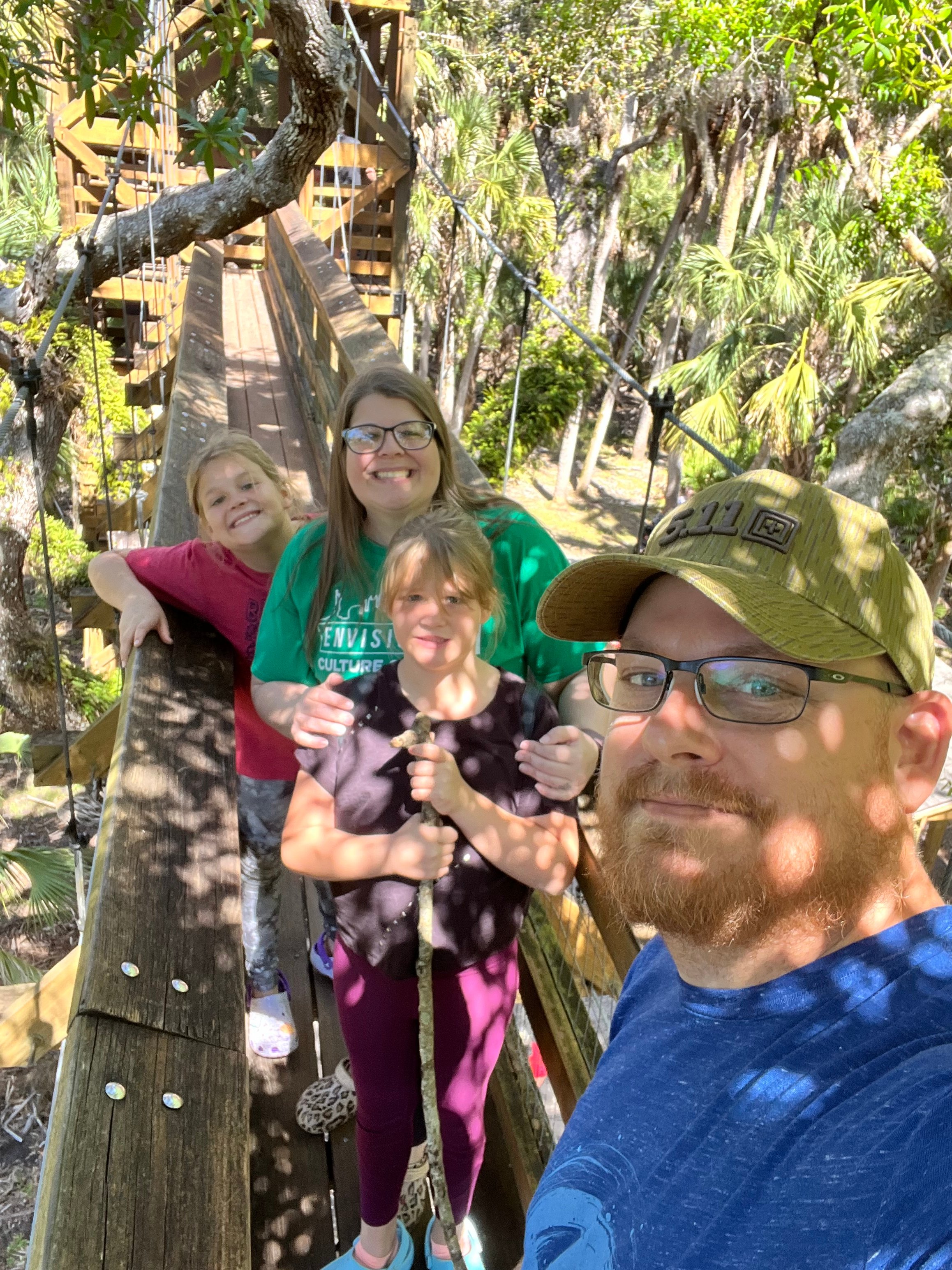 Avatar for Pritchard Filtration and Home Services