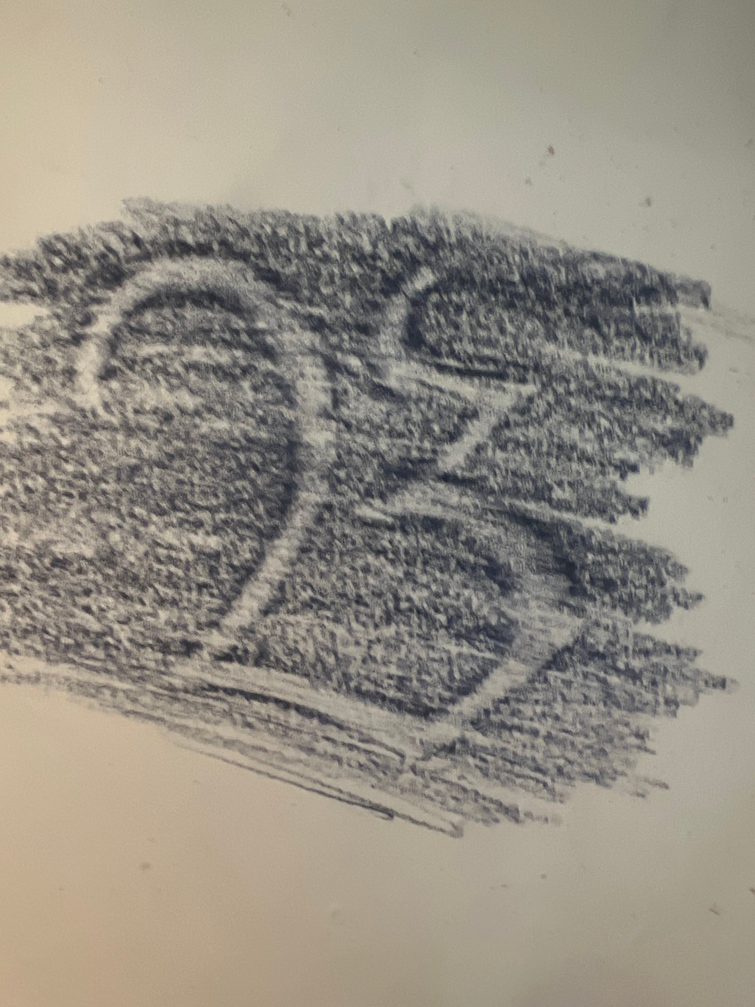 Avatar for TwoThree Painting