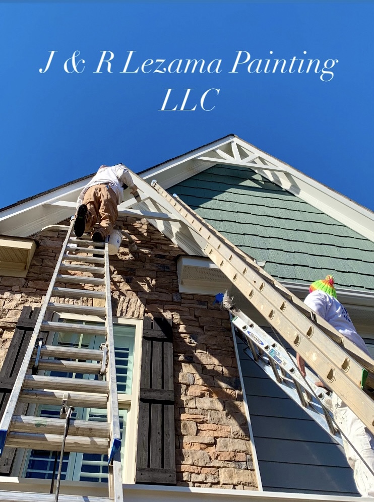 Avatar for J & R Lezama Painting LLC