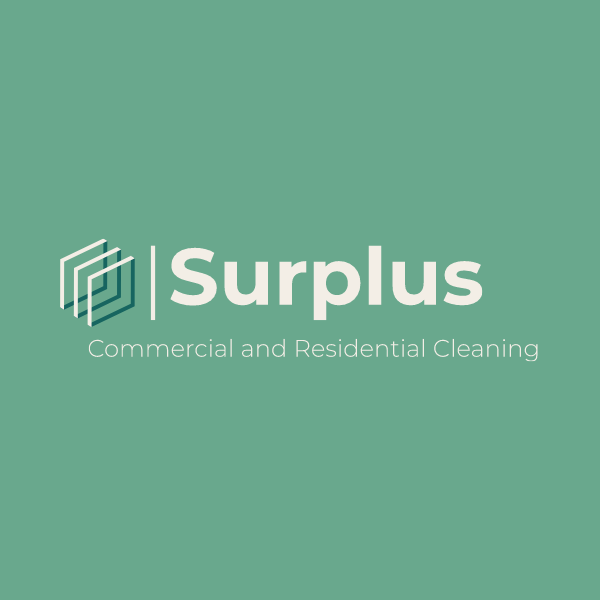 Avatar for Surplus