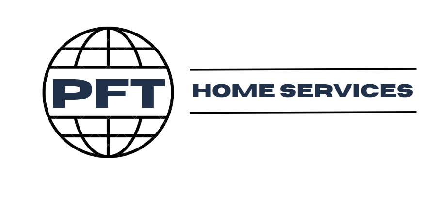 Avatar for PFT HOME SERVICES