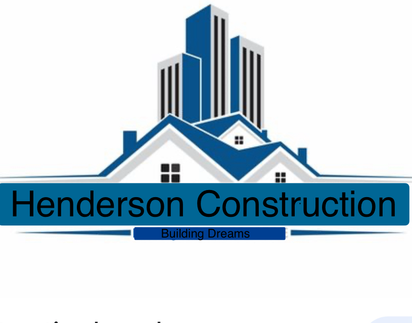 Avatar for Henderson Construction