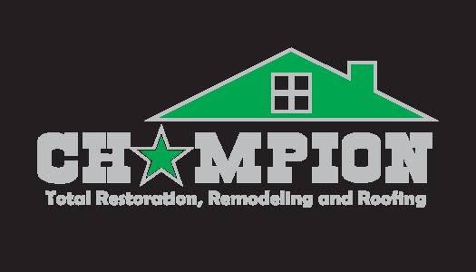 Avatar for Champion Total Restoration