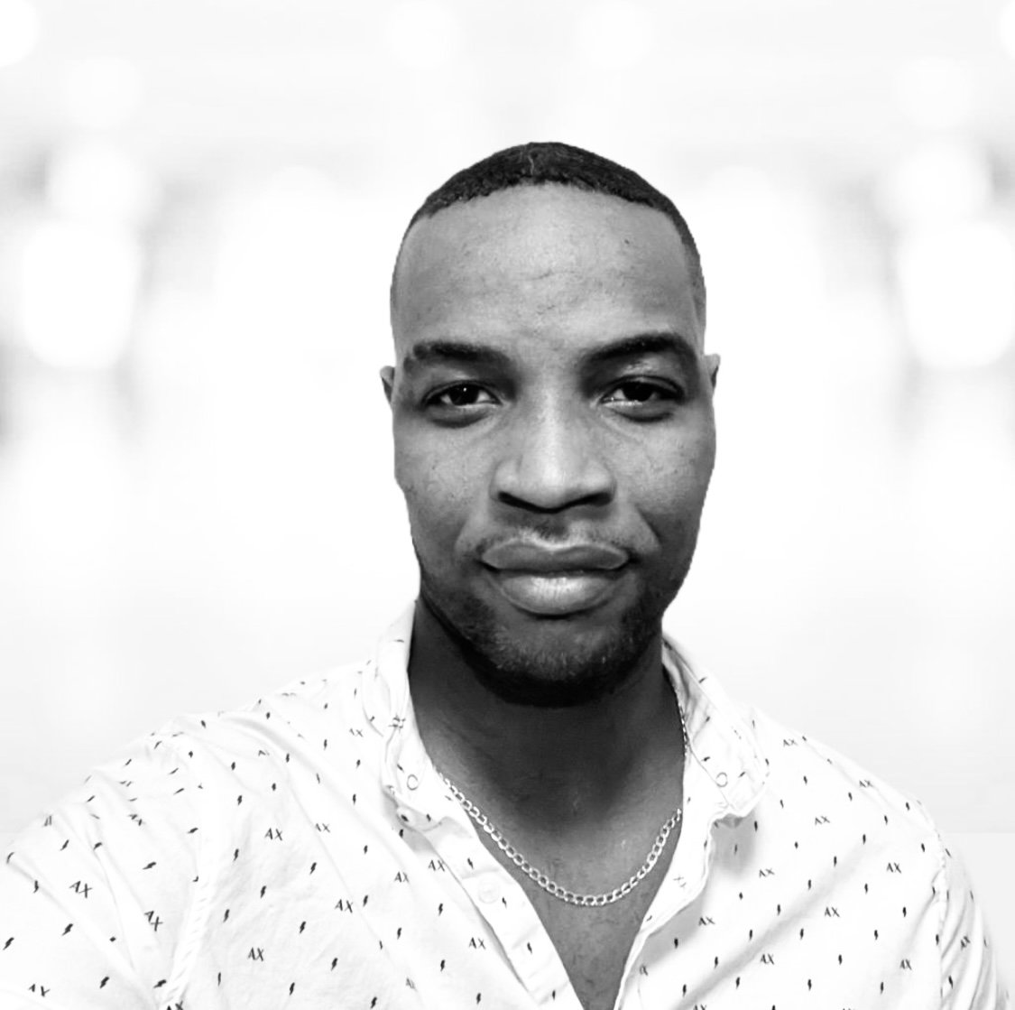 Avatar for Kingsley Fletcher