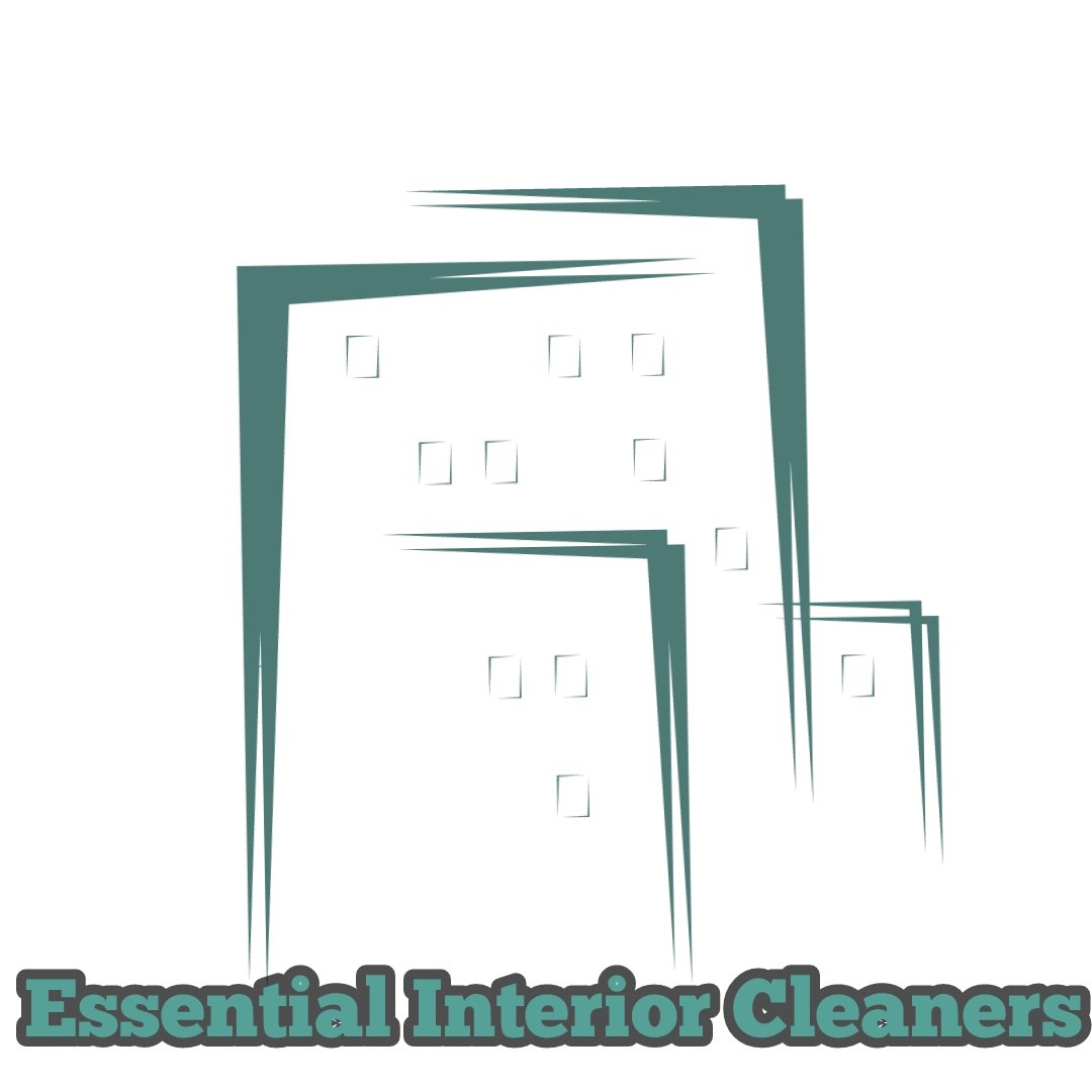 Avatar for Essential Interior Cleaners