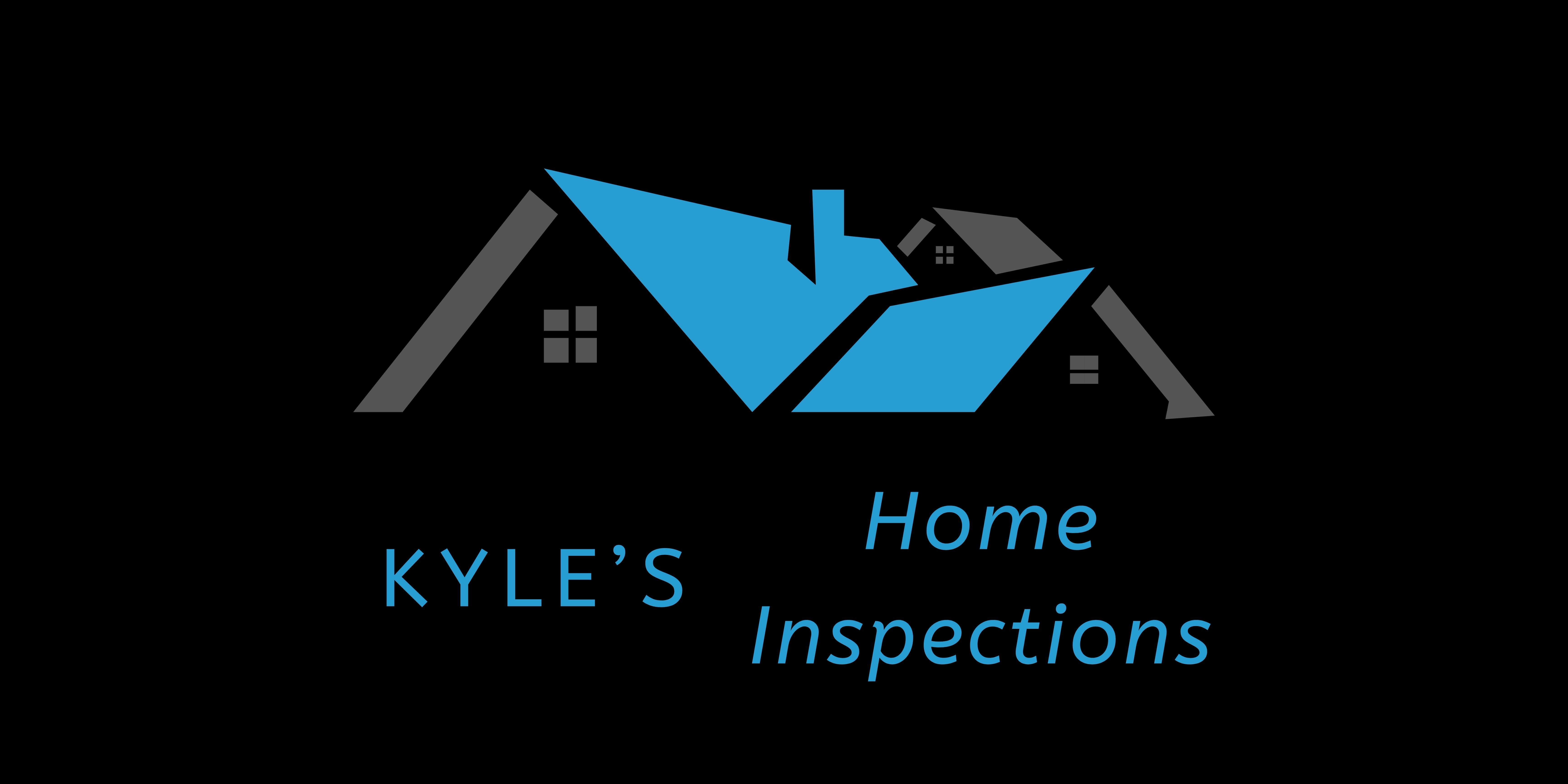 Avatar for Kyles Home Inspections