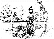 Avatar for Anderson Landscape Maintenance