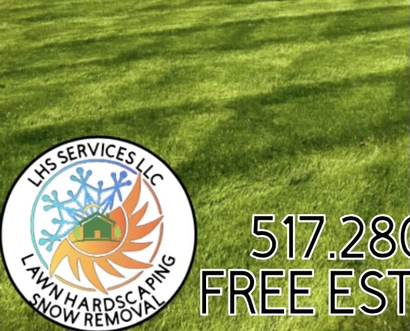 Avatar for LHS services LLC