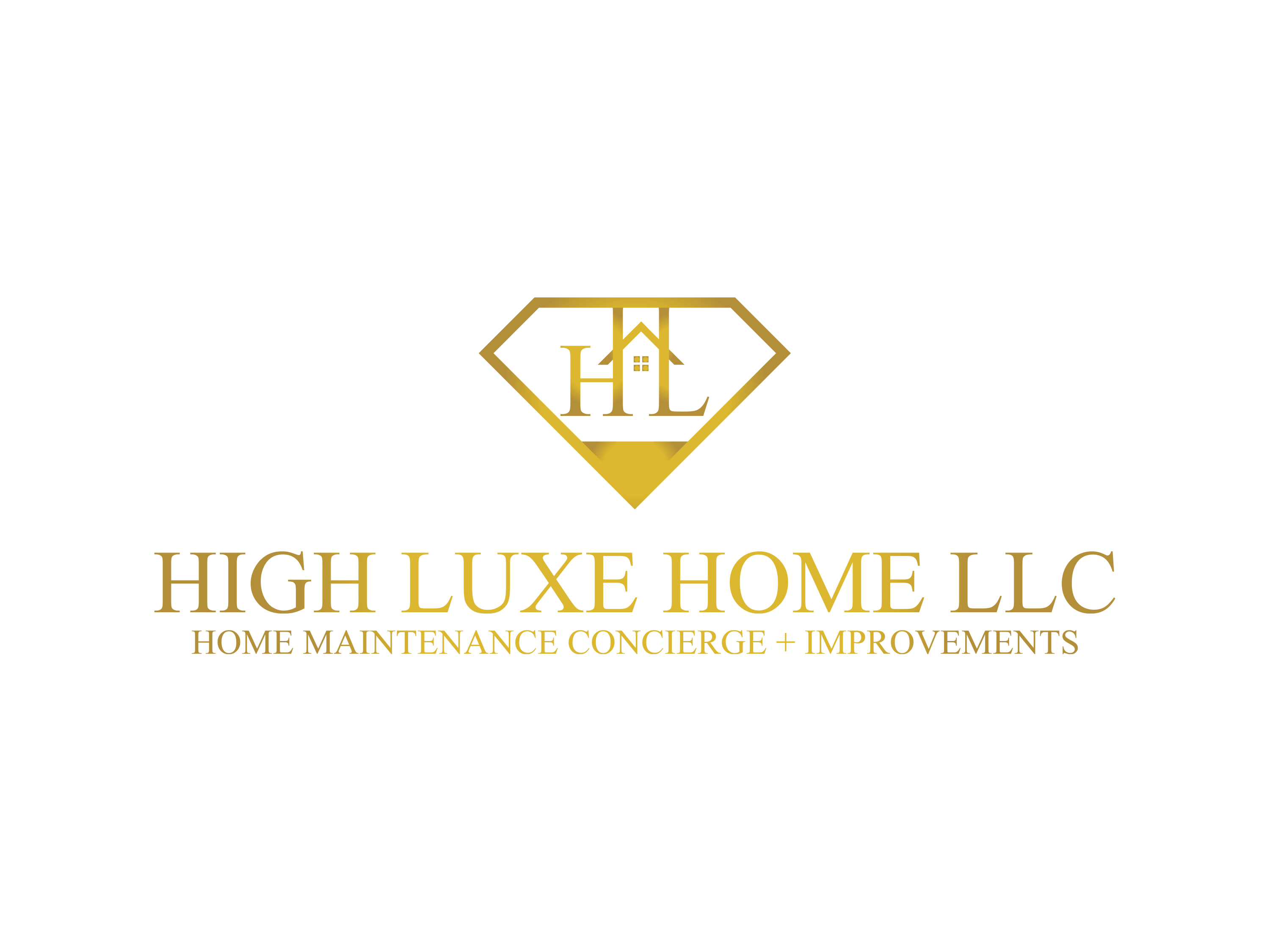 Avatar for High Luxe Home LLC