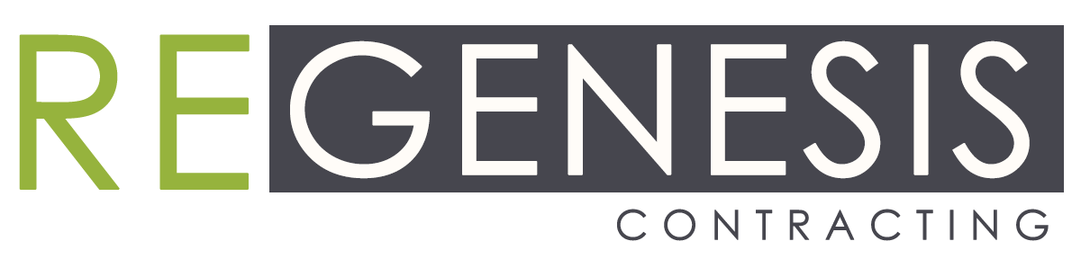 Avatar for ReGenesis Contracting