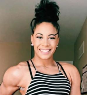 Avatar for Staged4Success