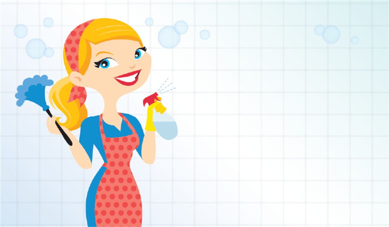 Avatar for Johanny Cleaning Services