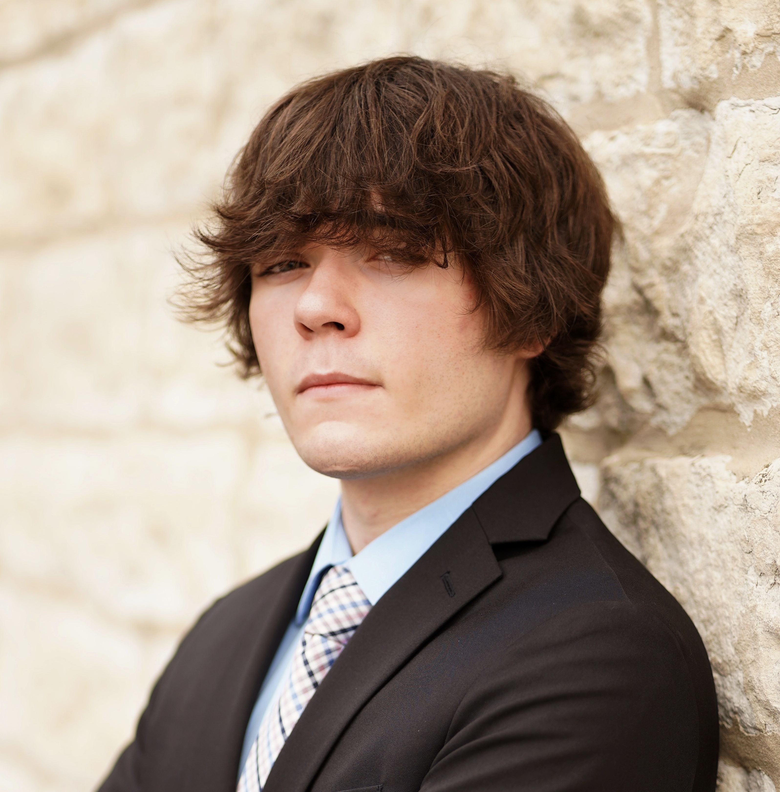 Avatar for Kenny Bischoff