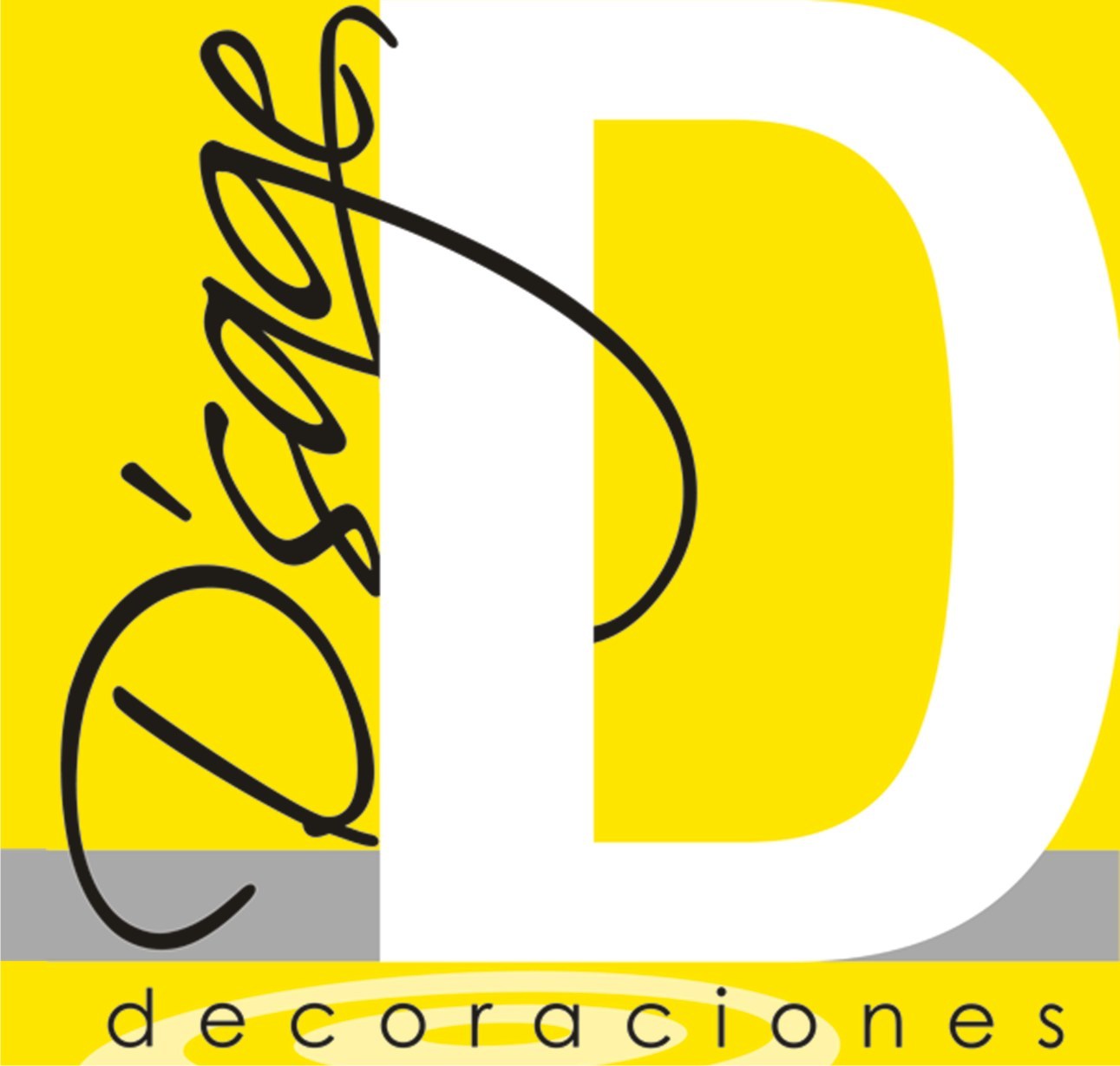Logo for d sage design