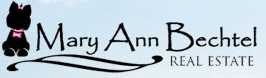 Mary Ann Bechtel Real Estate