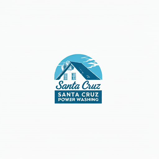 Avatar for Santa Cruz Pressure Washing Services