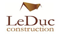 Avatar for LeDuc Construction